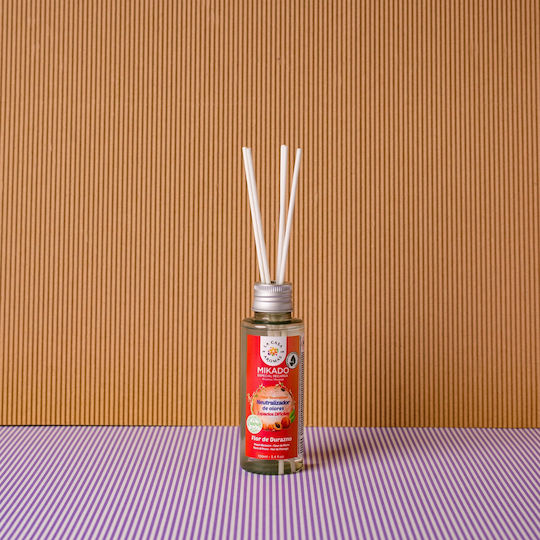 Flor de Mayo Diffuser 17943 100ml