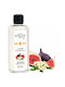 Maison Berger Paris Υγρό Αναπλήρωσης για Diffuser με Άρωμα Sweet Fig 115141 500ml