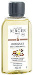 Maison Berger Paris Течност за пълнене за дифуз...