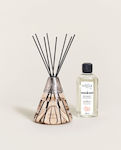 Maison Berger Paris Diffusor 6900 400ml