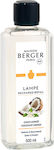 Maison Berger Paris Nachfüllpack für Raumduft m...