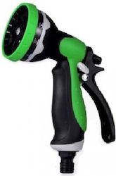 KMT Style Water Gun 5 Functions KMT Style Water Gun 5 Functions