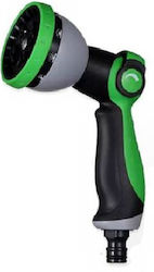 KMT Style Water Gun 5 Functions KMT Style Water Gun 5 Functions