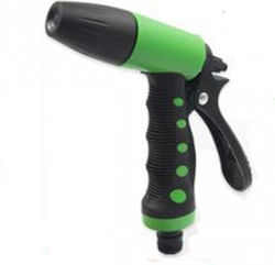 KMT Style 9369368 Water Gun