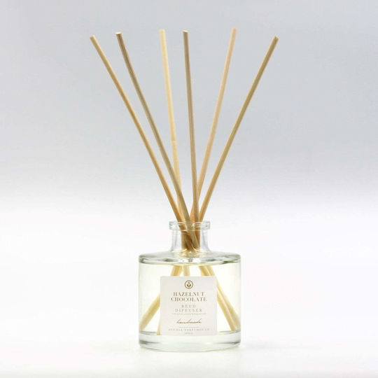 Apicell Diffuser με Άρωμα Σοκολάτα 200ml