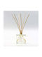 Apicell Diffuser με Άρωμα Βανίλια 200ml