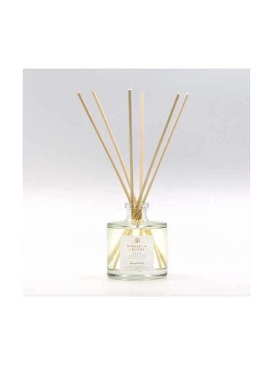 Apicell Diffuser 200ml