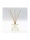 Apicell Diffuser 100ml