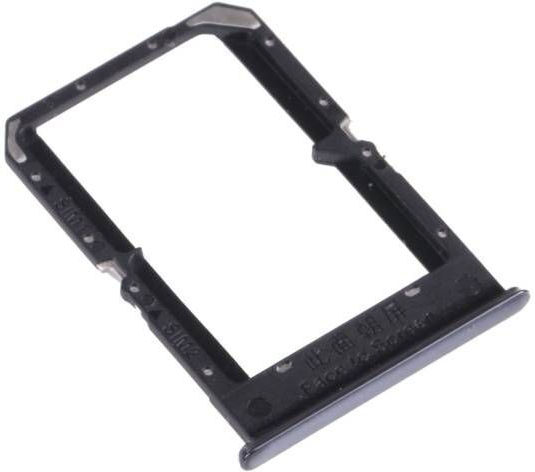 Sim Card Slot Black Realme GT Neo 2