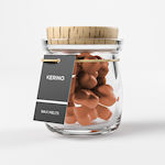 Kerino Αρωματικό Wax Melt 39-10-108-101 25τμχ 50gr