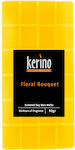 Kerino Αρωματικό Wax Melt Snap Bar 35-90-016 90gr