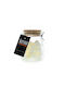 Kerino Αρωματικό Wax Melt 39-10-108-102 25τμχ 50gr
