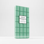 Kerino Αρωματικό Wax Melt Snap Bar 35-90-018 90gr