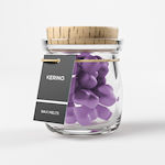 Kerino Αρωματικό Wax Melt 39-10-108-103 25τμχ 50gr