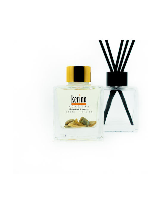 Kerino Diffuser 56-100-071 100ml