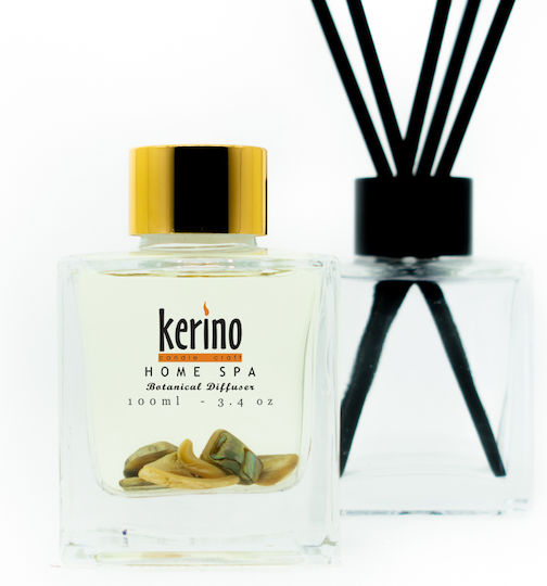 Kerino Diffuser 56-100-071 100ml