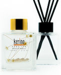 Kerino Difuzor 56-100-042 100ml