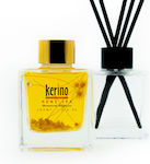 Kerino Difuzor 56-100-091 100ml