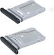 Slot Card Sim Albastru marin Galaxy S20 FE