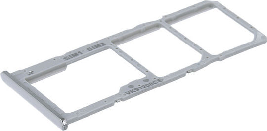 Slot Card Sim Alb Galaxy A51