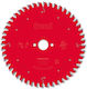 Freud Cutting Disc Wood Hole Diameter 305mm 1pcs