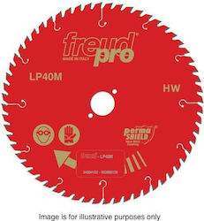 Freud Wood Cutting Disc 230mm FR19W003H