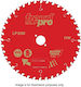 Freud Wood Cutting Disc 150mm FR05W002H