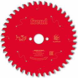 Freud Aluminum Cutting Disc 300mm FR28A001M