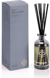 Max Benjamin Diffuser Zitrone 150ml Max Benjamin Diffuser Zitrone 150ml