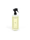 Cereria Molla Αρωματικό Spray ST1220 500ml