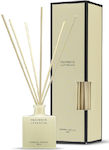 Cereria Molla Diffuser mit Duft Lavendel 1311 1...