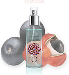 Sueño Aroma Αρωματικό Spray Pillow Mist με Άρωμ...