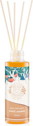 We Luv Aromas Diffusor Jasmin 100ml We Luv Aromas Diffusor Jasmin 100ml