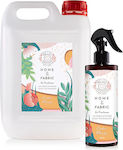 We Luv Aromas Αρωματικό Spray Υφασμάτων με Άρωμ...