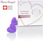 We Luv Aromas Set Fragrance Wax Melts with Frag...