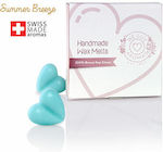 We Luv Aromas Set Fragrance Wax Melts with Frag...