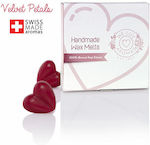 We Luv Aromas Set Fragrance Wax Melts with Frag...
