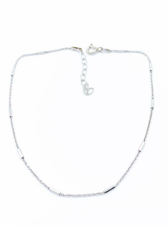 PS Silver 9042