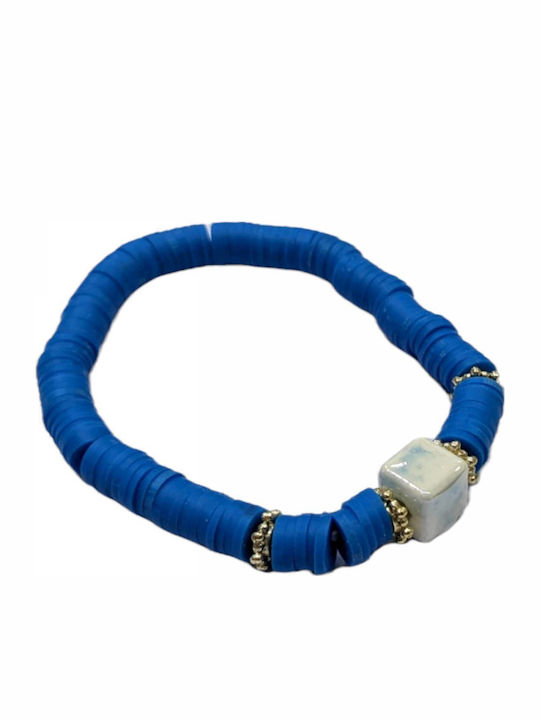 Tatu Moyo Women's Bracelet