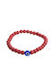 Tatu Moyo Bracelet