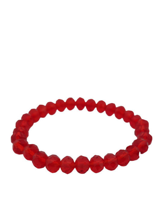 Tatu Moyo Women's Bracelet