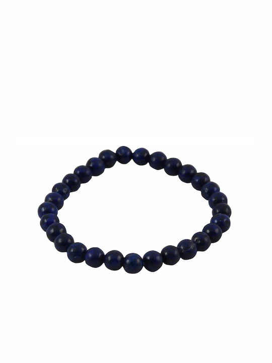 Tatu Moyo Bracelet