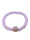 Tatu Moyo Women's Bracelet