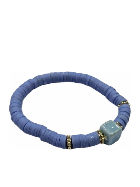 Tatu Moyo Women's Bracelet
