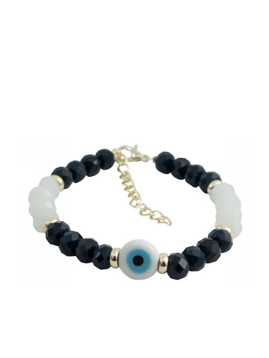 Tatu Moyo Bracelet