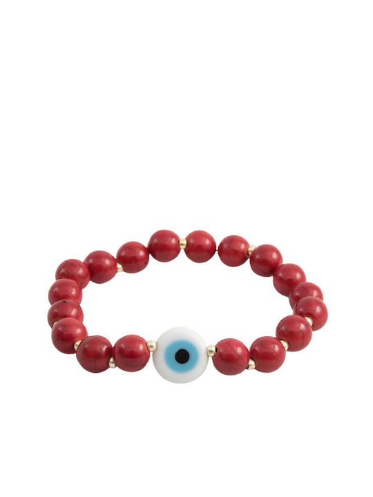 Tatu Moyo Bracelet