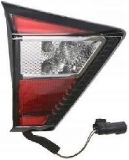 Valeo Rücklichter für Ford Kuga 1Stück
