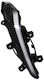 Valeo Front Lights Led for Peugeot 208
