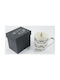Agifty Mug from Porcelain White 300ml