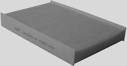 Open Parts Cabin Filter Skoda Citigo Open Parts Cabin Filter Skoda Citigo